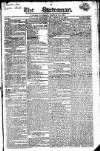 Statesman (London) Saturday 24 February 1821 Page 1