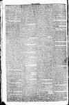 Statesman (London) Saturday 24 February 1821 Page 2