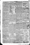 Statesman (London) Saturday 24 February 1821 Page 4