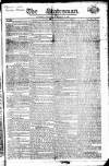Statesman (London) Thursday 01 March 1821 Page 1