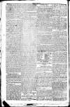 Statesman (London) Thursday 01 March 1821 Page 4