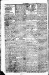 Statesman (London) Friday 02 March 1821 Page 2