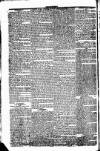 Statesman (London) Friday 02 March 1821 Page 4