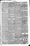 Statesman (London) Monday 05 March 1821 Page 3