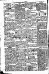 Statesman (London) Monday 05 March 1821 Page 4