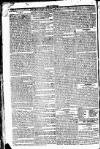 Statesman (London) Friday 09 March 1821 Page 2