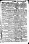 Statesman (London) Friday 09 March 1821 Page 3