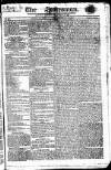 Statesman (London) Saturday 10 March 1821 Page 1