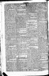 Statesman (London) Saturday 10 March 1821 Page 2