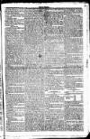 Statesman (London) Saturday 10 March 1821 Page 3