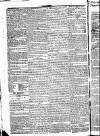 Statesman (London) Tuesday 13 March 1821 Page 4