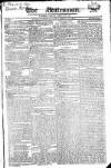 Statesman (London) Friday 16 March 1821 Page 1