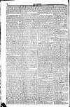 Statesman (London) Friday 16 March 1821 Page 2