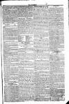 Statesman (London) Friday 16 March 1821 Page 3