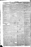 Statesman (London) Friday 16 March 1821 Page 4