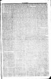 Statesman (London) Saturday 17 March 1821 Page 3