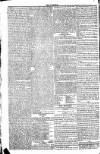 Statesman (London) Saturday 17 March 1821 Page 4