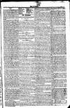 Statesman (London) Monday 19 March 1821 Page 3