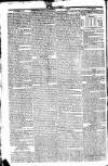 Statesman (London) Monday 19 March 1821 Page 4