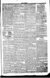 Statesman (London) Thursday 22 March 1821 Page 3