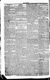 Statesman (London) Thursday 22 March 1821 Page 4