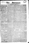 Statesman (London) Friday 23 March 1821 Page 1