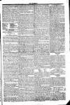 Statesman (London) Friday 23 March 1821 Page 3