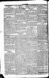 Statesman (London) Saturday 07 April 1821 Page 4