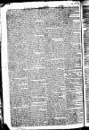 Statesman (London) Tuesday 01 May 1821 Page 2