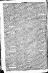 Statesman (London) Wednesday 09 May 1821 Page 2