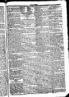 Statesman (London) Wednesday 09 May 1821 Page 3