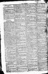 Statesman (London) Thursday 10 May 1821 Page 2
