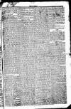 Statesman (London) Thursday 10 May 1821 Page 3