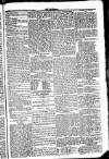 Statesman (London) Friday 11 May 1821 Page 3