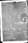 Statesman (London) Tuesday 15 May 1821 Page 2