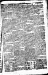 Statesman (London) Tuesday 15 May 1821 Page 3