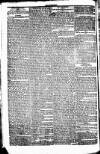 Statesman (London) Tuesday 15 May 1821 Page 4