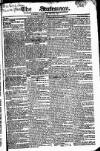Statesman (London) Tuesday 22 May 1821 Page 1