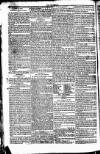 Statesman (London) Monday 28 May 1821 Page 2