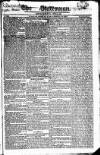 Statesman (London) Friday 08 June 1821 Page 1