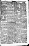 Statesman (London) Friday 08 June 1821 Page 3