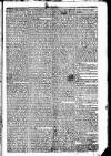 Statesman (London) Wednesday 04 July 1821 Page 3