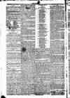Statesman (London) Wednesday 04 July 1821 Page 4