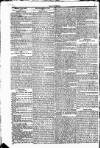 Statesman (London) Thursday 05 July 1821 Page 2