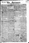 Statesman (London) Tuesday 31 July 1821 Page 1