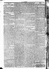 Statesman (London) Tuesday 31 July 1821 Page 4