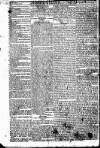 Statesman (London) Thursday 02 August 1821 Page 2