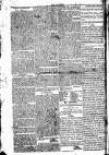 Statesman (London) Saturday 04 August 1821 Page 2