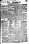 Statesman (London) Tuesday 07 August 1821 Page 1