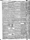 Statesman (London) Tuesday 07 August 1821 Page 2